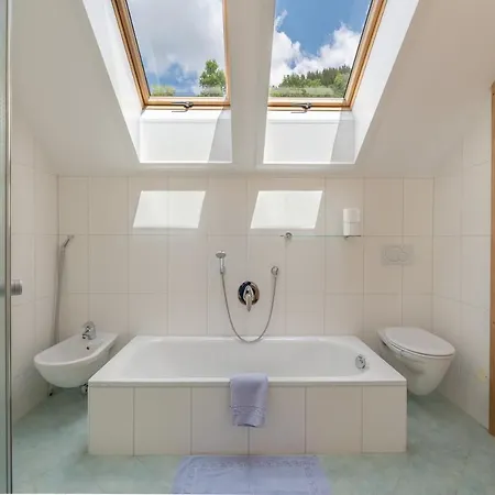 Oxygen Furth (Salzburg)