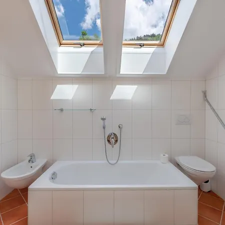 Oxygen * Furth (Salzburg)